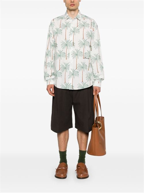  JACQUEMUS | 255SH001 16779BY